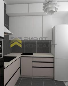 Продажа квартиры Омск. улица Взлетная, 9/1