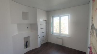 Продажа квартиры Омск. улица Взлетная, 9/1