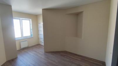 Продажа квартиры Омск. улица Взлетная, 9/1