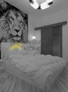 Продажа квартиры Омск. улица Взлетная, 9/1