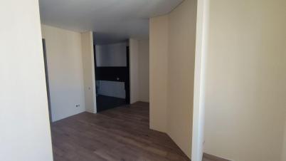 Продажа квартиры Омск. улица Взлетная, 9/1
