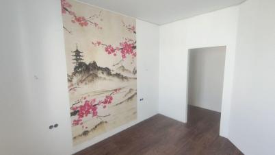 Продажа квартиры Омск. улица Взлетная, 9/1