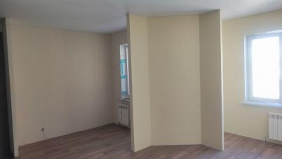 Продажа квартиры Омск. улица Взлетная, 9/1