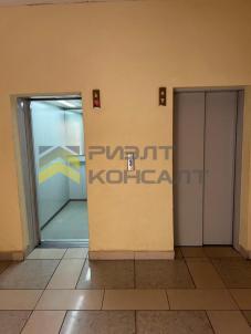 Продажа коммерческой недвижимости Омск. улица Красный Путь, 101 Продажа коммерческой недвижимости Омск. улица Красный Путь, 101