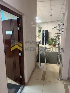 Продажа коммерческой недвижимости Омск. улица Красный Путь, 101 Продажа коммерческой недвижимости Омск. улица Красный Путь, 101