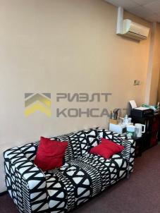 Продажа коммерческой недвижимости Омск. улица Красный Путь, 101 Продажа коммерческой недвижимости Омск. улица Красный Путь, 101