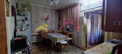 Продажа дома улица Школьная, 85 Продажа дома улица Школьная, 85