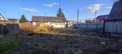 Продажа дома улица Школьная, 85 Продажа дома улица Школьная, 85