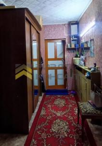 Продажа дома улица Школьная, 85 Продажа дома улица Школьная, 85