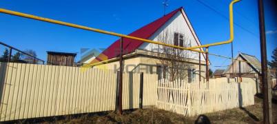 Продажа дома улица Школьная, 85 Продажа дома улица Школьная, 85