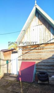 Продажа дома улица Школьная, 85 Продажа дома улица Школьная, 85