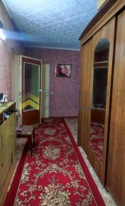 Продажа дома улица Школьная, 85 Продажа дома улица Школьная, 85