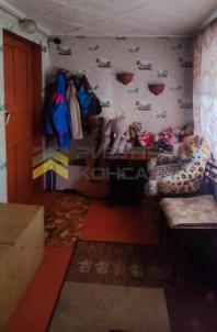 Продажа дома улица Школьная, 85 Продажа дома улица Школьная, 85