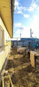 Продажа дома улица Школьная, 85 Продажа дома улица Школьная, 85