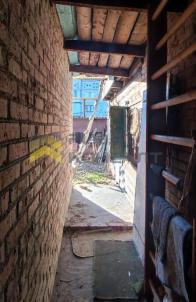 Продажа дома улица Школьная, 85 Продажа дома улица Школьная, 85