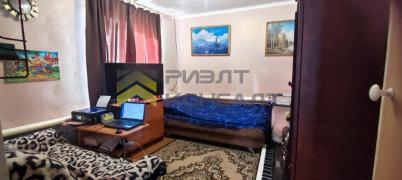 Продажа дома улица Школьная, 85 Продажа дома улица Школьная, 85