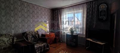Продажа дома улица Школьная, 85 Продажа дома улица Школьная, 85