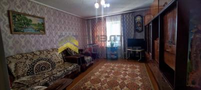 Продажа дома улица Школьная, 85 Продажа дома улица Школьная, 85
