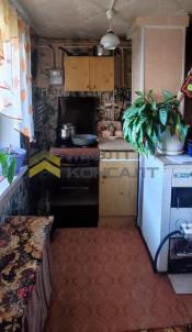 Продажа дома улица Школьная, 85 Продажа дома улица Школьная, 85