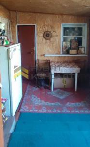 Продажа дома улица Школьная, 85 Продажа дома улица Школьная, 85