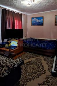 Продажа дома улица Школьная, 85 Продажа дома улица Школьная, 85