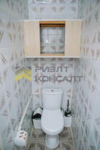 Продажа квартиры Омск. улица Энтузиастов, 33Г Продажа квартиры Омск. улица Энтузиастов, 33Г