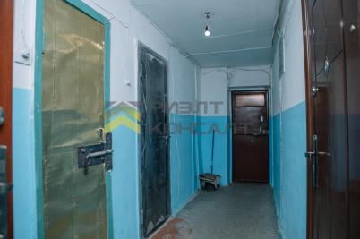 Продажа квартиры Омск. улица Энтузиастов, 33Г Продажа квартиры Омск. улица Энтузиастов, 33Г