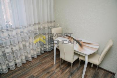 Продажа квартиры Омск. улица Энтузиастов, 33Г Продажа квартиры Омск. улица Энтузиастов, 33Г