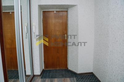 Продажа квартиры Омск. улица Энтузиастов, 33Г Продажа квартиры Омск. улица Энтузиастов, 33Г