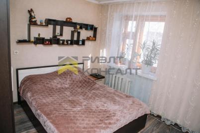 Продажа квартиры Омск. улица Энтузиастов, 33Г Продажа квартиры Омск. улица Энтузиастов, 33Г