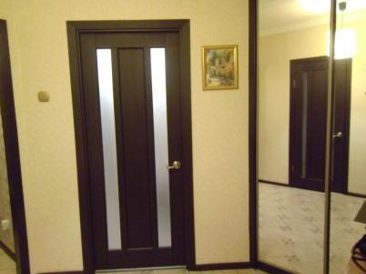 Продажа квартиры Омск. Завертяева