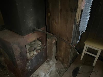 Продажа дачи Омск. СТ Магистраль Продажа дачи Омск. СТ Магистраль
