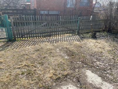 Продажа дачи Омск. СТ Магистраль Продажа дачи Омск. СТ Магистраль