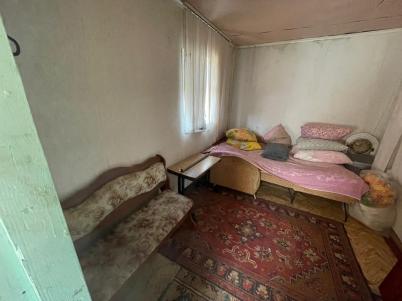Продажа дачи Омск. СТ Магистраль Продажа дачи Омск. СТ Магистраль