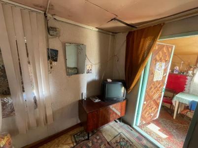 Продажа дачи Омск. СТ Магистраль Продажа дачи Омск. СТ Магистраль
