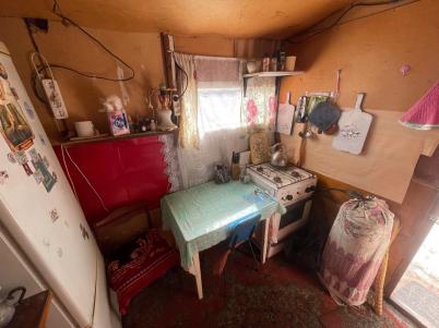 Продажа дачи Омск. СТ Магистраль Продажа дачи Омск. СТ Магистраль