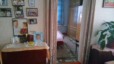 Продажа дома 40 лет ВЛКСМ Продажа дома 40 лет ВЛКСМ