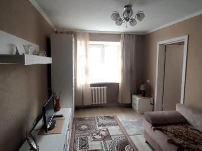 Продажа квартиры Омск. проспект Мира 10А Продажа квартиры Омск. проспект Мира 10А