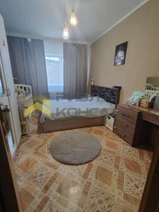 Продажа дома Омск. улица Молодежная, 10 Продажа дома Омск. улица Молодежная, 10