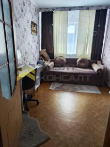 Продажа дома Омск. улица Молодежная, 10 Продажа дома Омск. улица Молодежная, 10