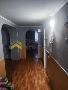 Продажа дома Омск. улица Молодежная, 10 Продажа дома Омск. улица Молодежная, 10