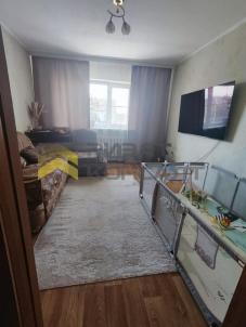 Продажа дома Омск. улица Молодежная, 10 Продажа дома Омск. улица Молодежная, 10
