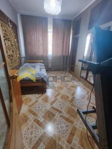 Продажа дома Омск. улица Молодежная, 10 Продажа дома Омск. улица Молодежная, 10