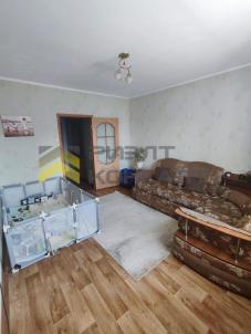 Продажа дома Омск. улица Молодежная, 10 Продажа дома Омск. улица Молодежная, 10