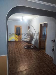 Продажа дома Омск. улица Молодежная, 10 Продажа дома Омск. улица Молодежная, 10