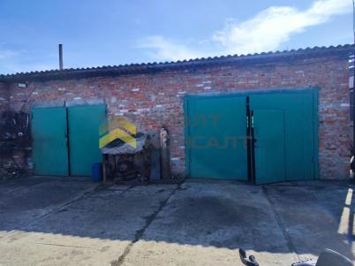 Продажа дома Омск. улица Молодежная, 10 Продажа дома Омск. улица Молодежная, 10