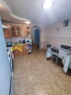 Продажа дома Омск. улица Молодежная, 10 Продажа дома Омск. улица Молодежная, 10