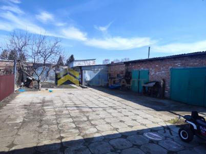 Продажа дома Омск. улица Молодежная, 10 Продажа дома Омск. улица Молодежная, 10