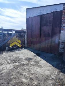Продажа дома Омск. улица Молодежная, 10 Продажа дома Омск. улица Молодежная, 10
