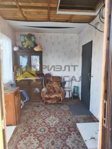 Продажа дома Омск. улица Молодежная, 10 Продажа дома Омск. улица Молодежная, 10